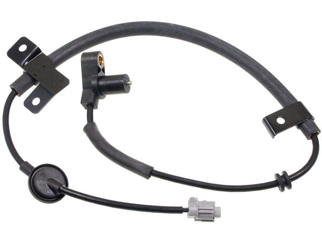 Front Right ABS Speed Sensor - 1995-1996 Nissan Maxima - Standard Motor Products 6731-05176859