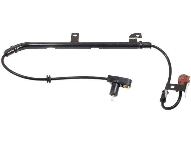 Rear Left ABS Speed Sensor - 1995-1996 Nissan Maxima - Standard Motor Products 6731-05176867