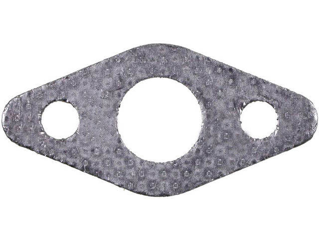 EGR Valve Gasket - 1995-1999, 2004-2006 Nissan Maxima - Standard Motor Products 6731-05188805