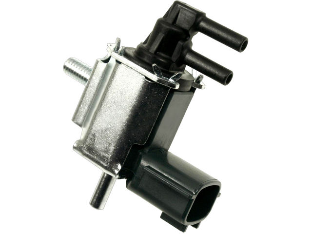 EGR Valve Control Switch - 1995-1999 Nissan Maxima - Standard Motor Products 6731-05347639