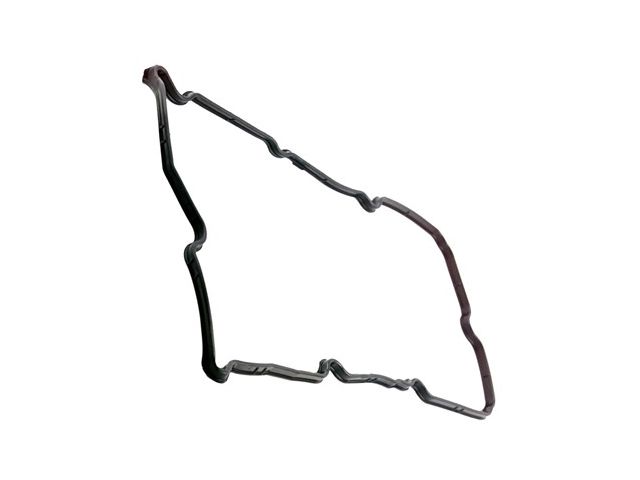 Left Valve Cover Gasket Set - 1995-2001 Nissan Maxima 3.0L V6 - Beck Arnley 6731-05357555