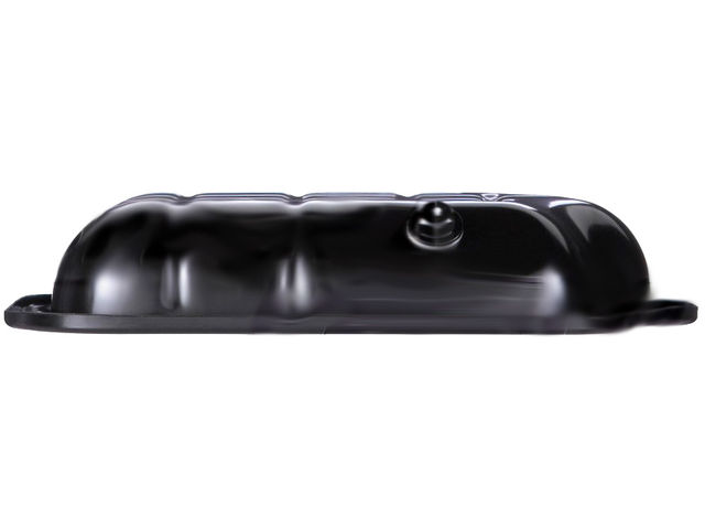 Lower Oil Pan - 1995-1999 Nissan Maxima 3.0L V6 - Spectra Premium 6731-05487587