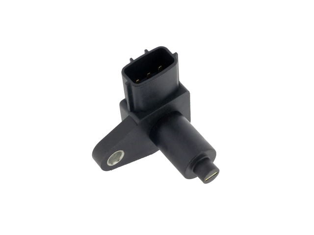 Rear Right Reference Sensor - 1995-1999 Nissan Maxima 3.0L V6 - Prenco 6731-05653141