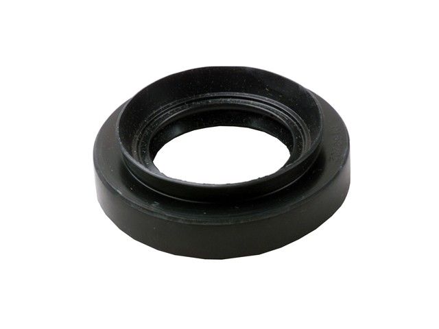 Right Auto Trans Output Shaft Seal - 1995-2004, 2009-2010 Nissan Maxima - Beck Arnley 6731-05893415