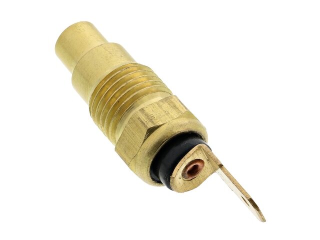 Engine Coolant Temperature Switch - 1995-2004 Nissan Maxima - Motorad 6731-09278044