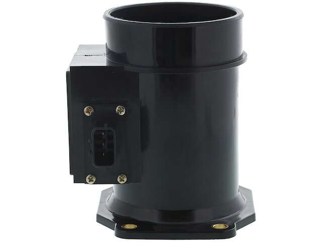 Mass Air Flow Sensor - 1995-2001 Nissan Maxima 3.0L V6 - Motorad 6731-09295107