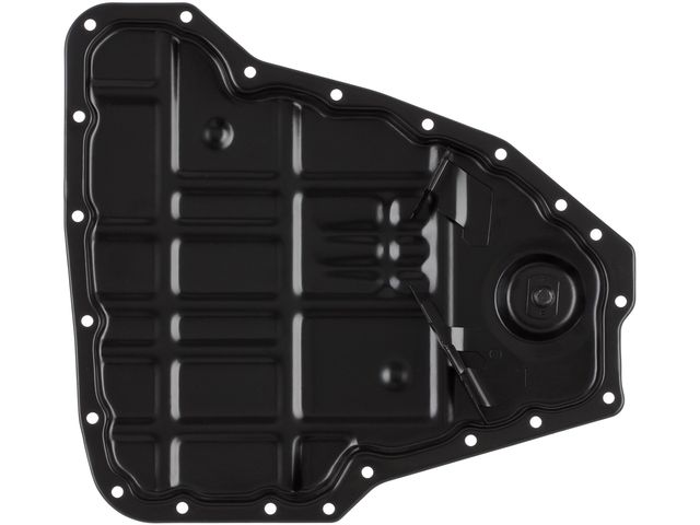 Automatic Transmission Pan - 1996-2003 Nissan Maxima - ATP 6732-06042280