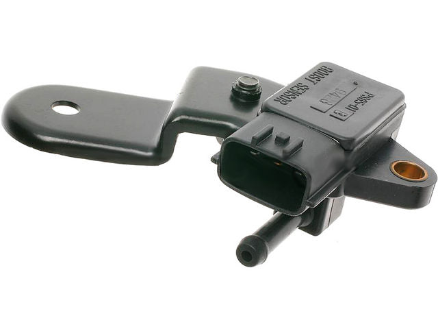 Fuel Tank Pressure Sensor - 1998 Nissan Maxima 3.0L V6 - Standard Motor Products 6734-05194040