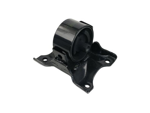 Transmission Mount - 1998-2003 Nissan Maxima 3.0L V6 - Beck Arnley 6734-05455574