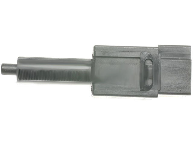 Stop Light Switch - 1999-2008 Nissan Maxima 3.5L V6 - Standard Motor Products 6735-05064505