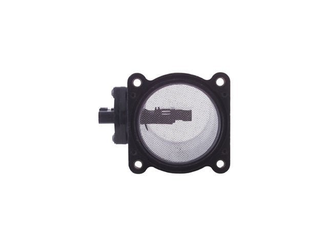 Mass Air Flow Sensor - 2000-2001 Nissan Maxima - A1 Cardone 6736-05004968