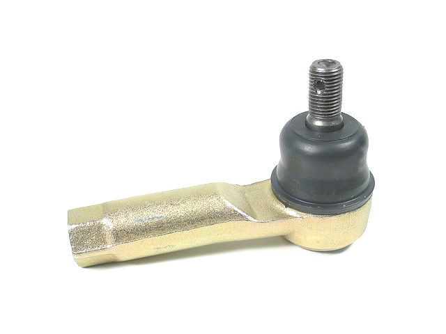 Front Outer Tie Rod End - 2000-2008 Nissan Maxima - Mevotech 6736-05044255