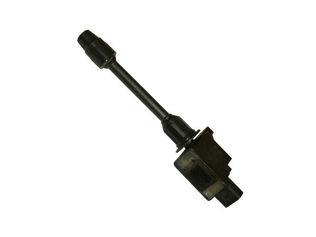 Right Ignition Coil - 2000 Nissan Maxima 3.0L V6 - Beck Arnley 6736-05081944