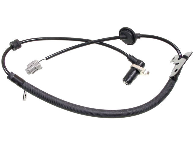 Front Right ABS Speed Sensor - 2000-2001 Nissan Maxima - Standard Motor Products 6736-05084706