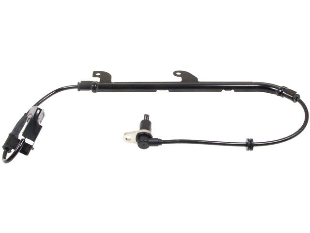 Rear Right ABS Speed Sensor - 2000-2001 Nissan Maxima - Standard Motor Products 6736-05084707