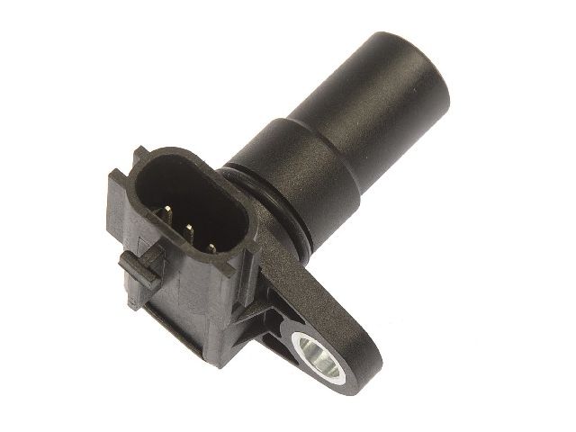Output Automatic Transmission Speed Sensor - 2000-2004 Nissan Maxima - Dorman 6736-05092908