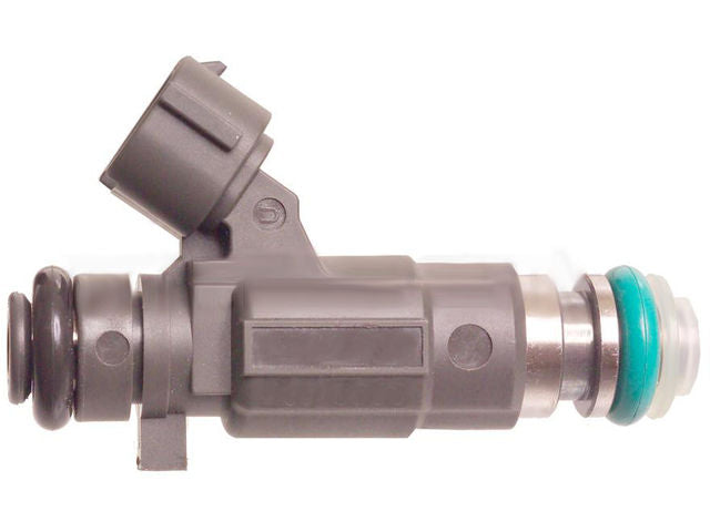 Fuel Injector - 2000-2001 Nissan Maxima 3.0L V6 - Standard Motor Products 6736-05181271