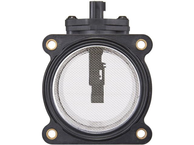 Mass Air Flow Sensor - 2000-2001 Nissan Maxima 3.0L V6 - Spectra Premium 6736-05487391