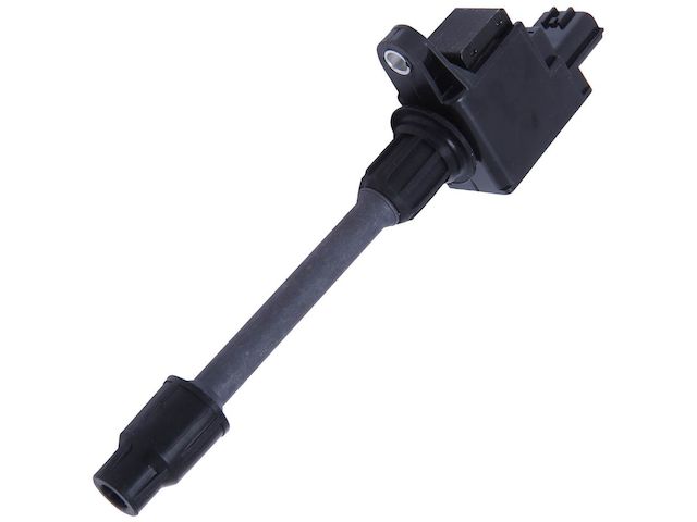 Ignition Coil - 2000-2001 Nissan Maxima 3.0L V6 - Walker 6736-05609356