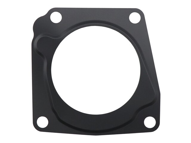 Throttle Body Gasket - 2000-2001 Nissan Maxima 3.0L V6 - Beck Arnley 6736-06002937