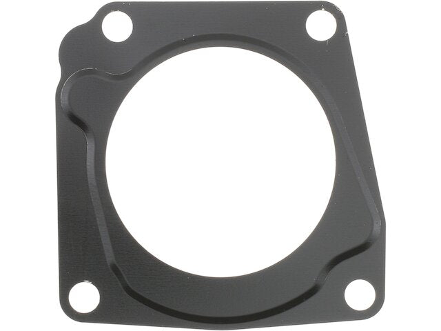 Throttle Body Gasket - 2000-2001 Nissan Maxima - Victor Reinz 6736-06010695