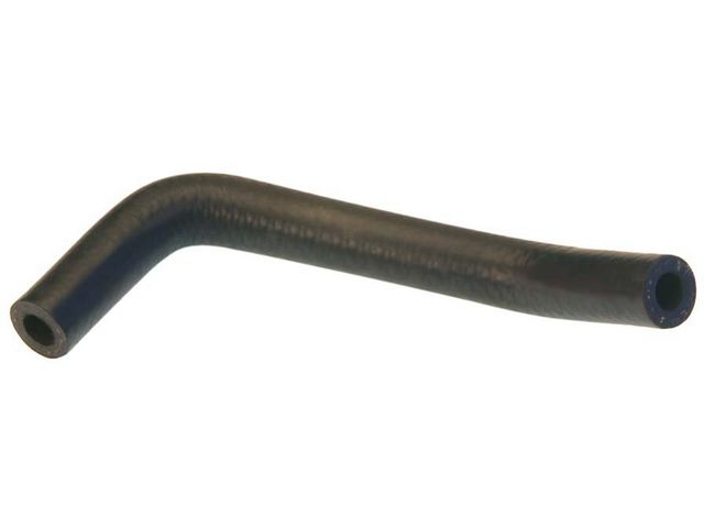 Pipe-1 To Throttle Body Heater Hose - 2000-2001 Nissan Maxima 3.0L V6 GAS - Gates 6736-09058295