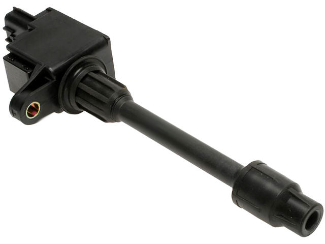 Ignition Coil - 2001 Nissan Maxima - Standard Motor Products 6737-05187880
