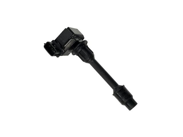 Left Ignition Coil - 2001 Nissan Maxima 3.0L V6 - Beck Arnley 6737-05455663