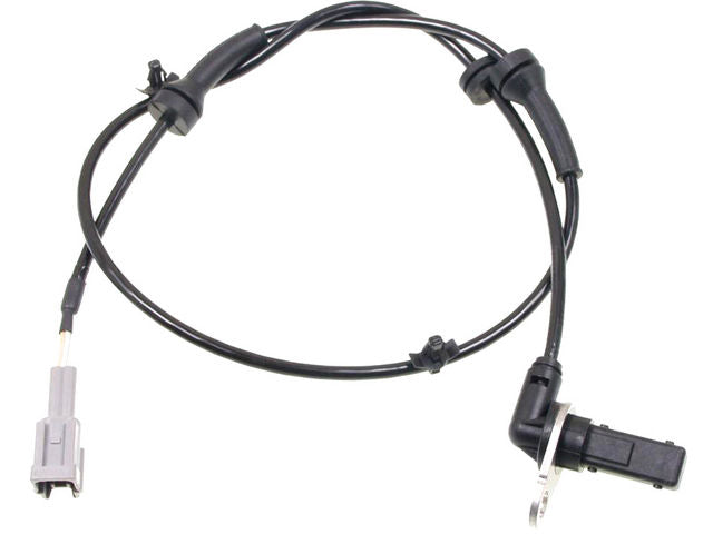 Rear Right ABS Speed Sensor - 2002-2003 Nissan Maxima - Standard Motor Products 6738-05058482