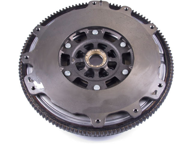 Dual Mass Flywheel - 2002-2006 Nissan Maxima 3.5L V6 - LUK 6738-05430239