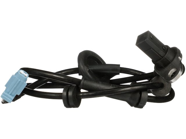 Front Left ABS Speed Sensor - 2002-2003 Nissan Maxima - Delphi 6738-05932121