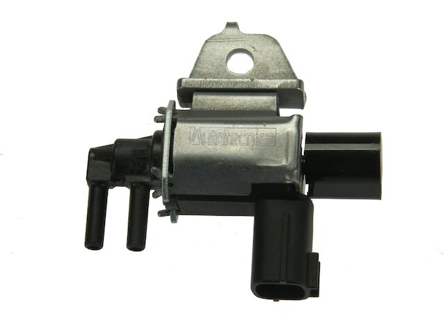Intake Manifold Runner Valve - 2002-2014, 2016-2017 Nissan Maxima 3.5L V6 - APA/URO Parts 6738-06147573