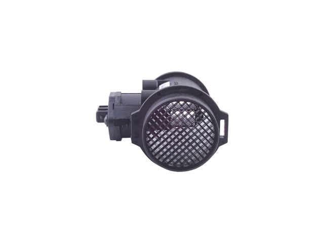 Mass Air Flow Sensor - 1995-2002 Kia Sportage - A1 Cardone 674-05004953