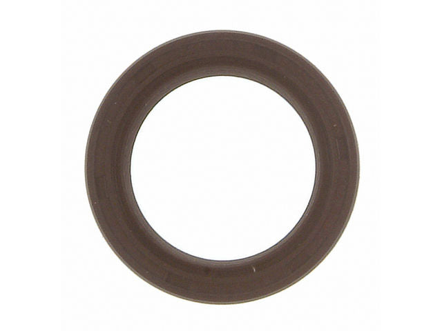 Front Crankshaft Seal - 1995-2002 Kia Sportage - Felpro 674-05038616
