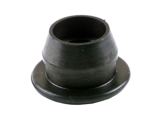 PCV Valve Grommet - 1995 Kia Sportage 2.0L 4-Cylinder SOHC - Beck Arnley 674-05110204