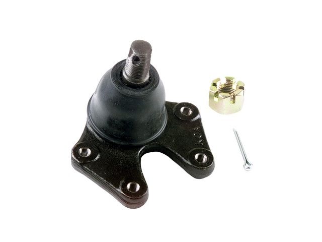 Front Lower Ball Joint - 1995-2002 Kia Sportage - Beck Arnley 674-05112641