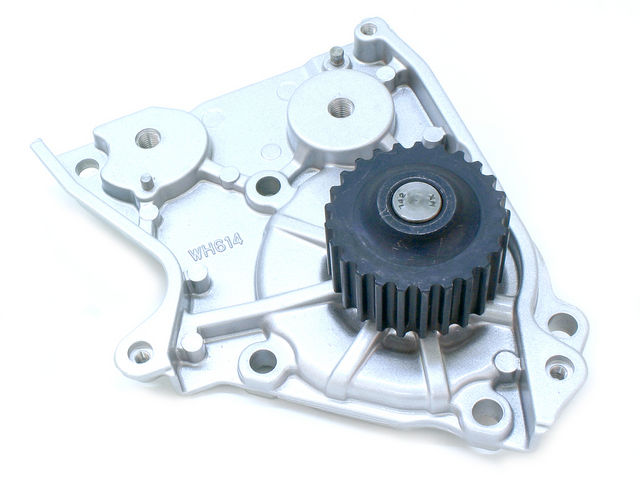 Water Pump - 1995-2002 Kia Sportage - GMB 674-05172720
