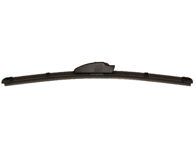 Wiper Blade - 1995-2002, 2005-2010, 2017-2022 Kia Sportage - Valeo 674-05245314