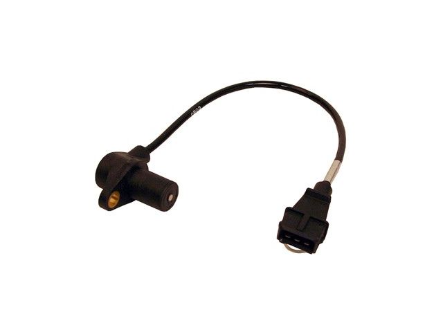 Reference Sensor - 1995-2002 Kia Sportage 2.0L 4-Cylinder - Beck Arnley 674-05247912