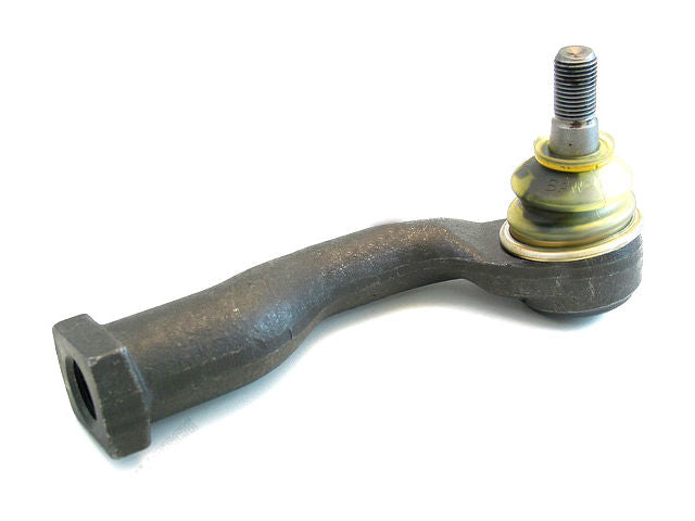 Front Left Inner Tie Rod End - 1995-2002 Kia Sportage - Mevotech 674-05361823