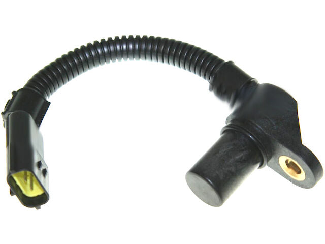 Camshaft Position Sensor - 1995 Kia Sportage 2.0L 4-Cylinder VIN 1 - Walker 674-05776701
