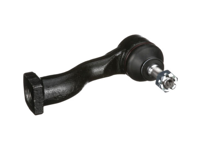 Right Outer Tie Rod End - 1995-2002 Kia Sportage - Delphi 674-05803879