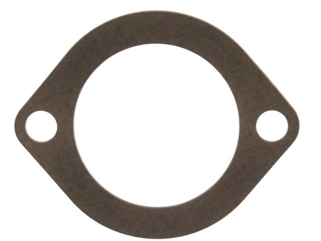 Thermostat Gasket - 1995-1996 Kia Sportage 2.0L 4-Cylinder - Aisin 674-05997501