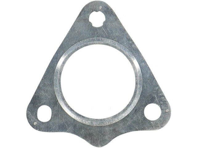 Front Exhaust Gasket - 1995-2002 Kia Sportage VIN 3 DOHC - Victor Reinz 674-06010630