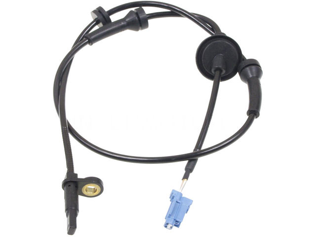 Front Left ABS Speed Sensor - 2003-2007 Nissan Murano - Standard Motor Products 6740-05058480