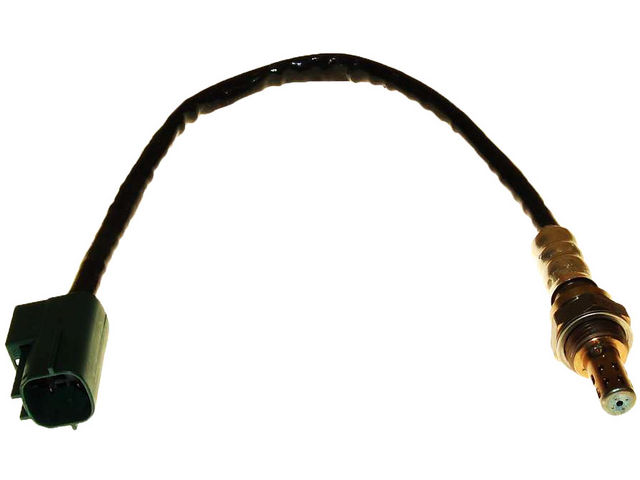 Oxygen Sensor - 2003 Nissan Murano 3.5L V6 VQ35DE Naturally Aspirated GAS - Walker 6740-05239226