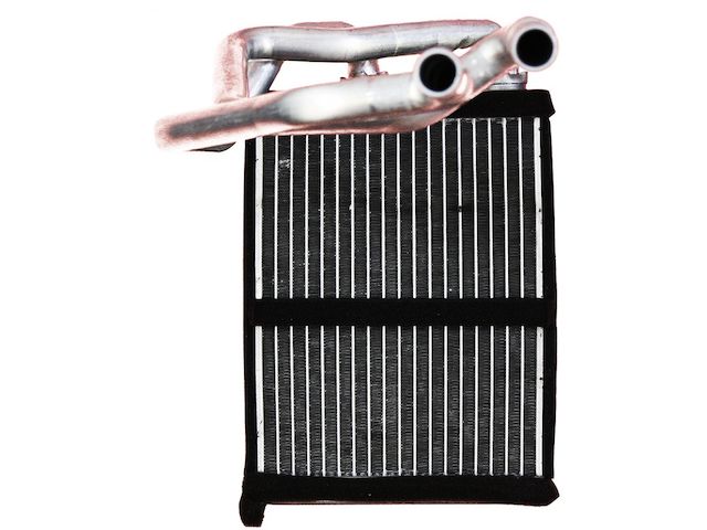 Heater Core - 2003-2007 Nissan Murano - APDI 6740-05548159