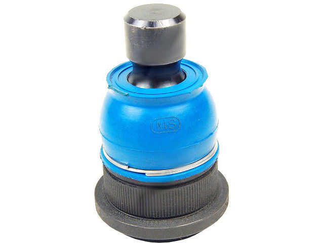 Front Lower Ball Joint - 2003-2007 Nissan Murano - Mevotech 6740-05574908