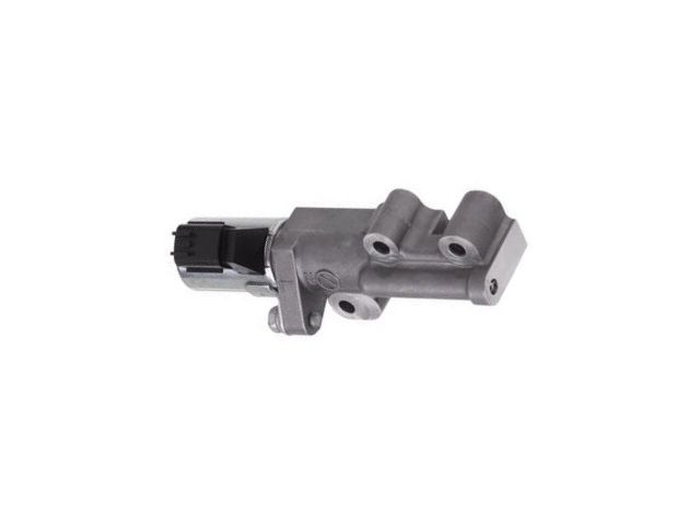 Left Variable Timing Solenoid - 2003-2007 Nissan Murano 3.5L V6 - Standard Motor Products 6740-05618217