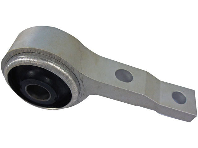 Front Lower Rearward Control Arm Bushing - 2003-2007 Nissan Murano - Dorman 6740-05618698